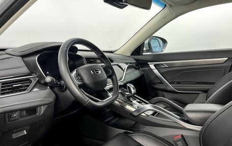 Geely Atlas, 2024 год, 2 300 000 рублей, 10 фотография