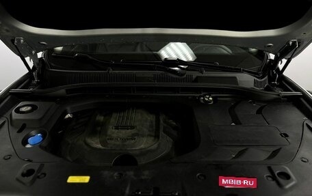 Geely Atlas, 2024 год, 2 300 000 рублей, 21 фотография