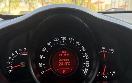 KIA Sportage III, 2010 год, 1 060 000 рублей, 13 фотография