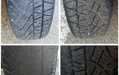 KIA Sportage III, 2010 год, 1 060 000 рублей, 20 фотография