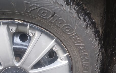Suzuki Grand Vitara, 2013 год, 1 050 000 рублей, 14 фотография