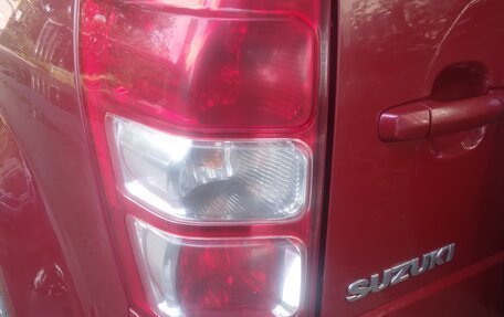 Suzuki Grand Vitara, 2013 год, 1 050 000 рублей, 9 фотография
