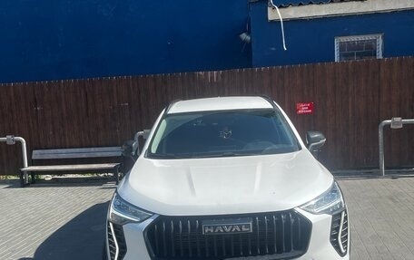 Haval Jolion, 2025 год, 2 000 000 рублей, 4 фотография