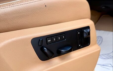Porsche Cayenne III, 2007 год, 1 200 000 рублей, 14 фотография