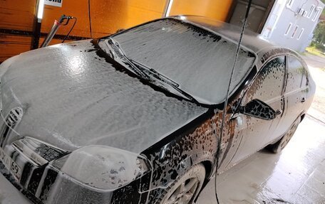 Nissan Primera III, 2006 год, 399 000 рублей, 2 фотография
