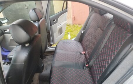 Ford Mondeo III, 2001 год, 250 000 рублей, 16 фотография