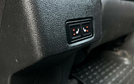 Chery Tiggo 4 I рестайлинг, 2022 год, 1 130 000 рублей, 12 фотография