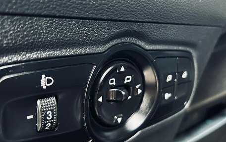 Chery Tiggo 4 I рестайлинг, 2022 год, 1 130 000 рублей, 10 фотография