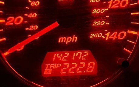 Mazda 6, 2003 год, 630 000 рублей, 4 фотография
