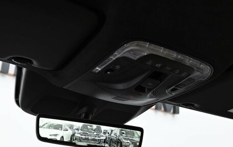 Mercedes-Benz V-Класс, 2026 год, 14 090 000 рублей, 10 фотография