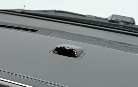 Mercedes-Benz V-Класс, 2026 год, 14 090 000 рублей, 27 фотография