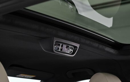 Mercedes-Benz V-Класс, 2026 год, 14 090 000 рублей, 18 фотография