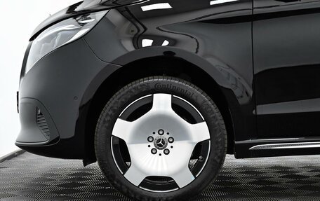Mercedes-Benz V-Класс, 2026 год, 14 090 000 рублей, 30 фотография