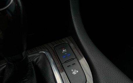KIA Optima III, 2013 год, 1 550 000 рублей, 21 фотография