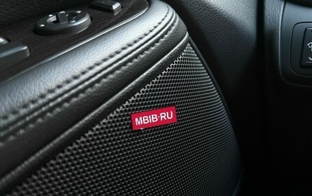 KIA Optima III, 2013 год, 1 550 000 рублей, 28 фотография