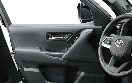 Toyota Land Cruiser, 2026 год, 14 620 000 рублей, 14 фотография
