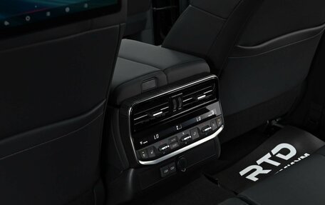 Toyota Land Cruiser, 2026 год, 14 620 000 рублей, 20 фотография