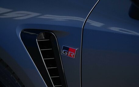 Toyota Corolla, 2023 год, 5 808 055 рублей, 9 фотография