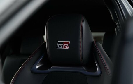 Toyota Corolla, 2023 год, 5 808 055 рублей, 23 фотография