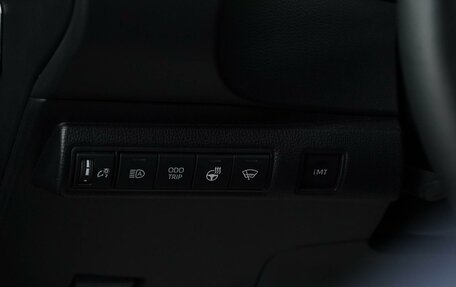 Toyota Corolla, 2023 год, 5 808 055 рублей, 22 фотография
