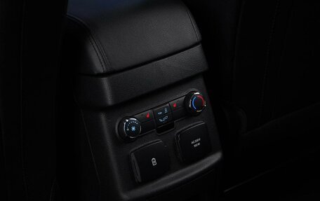Ford Explorer VI, 2019 год, 3 157 077 рублей, 16 фотография