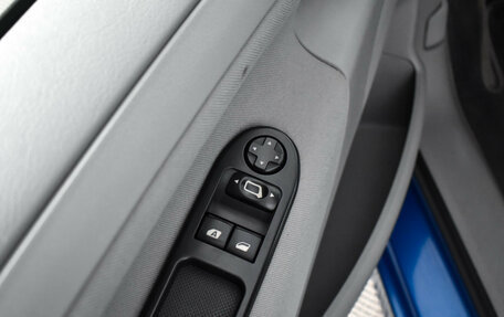 Peugeot 207 I, 2008 год, 299 000 рублей, 11 фотография
