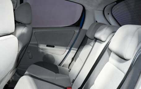 Peugeot 207 I, 2008 год, 299 000 рублей, 13 фотография