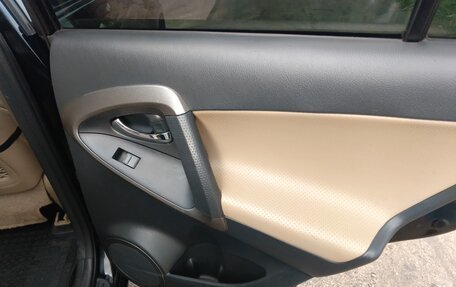 Toyota RAV4, 2010 год, 1 390 000 рублей, 9 фотография