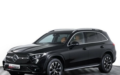 Mercedes-Benz GLC, 2023 год, 6 285 000 рублей, 1 фотография