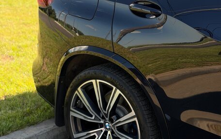 BMW X5, 2018 год, 5 170 000 рублей, 8 фотография
