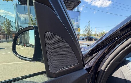 BMW X5, 2018 год, 5 170 000 рублей, 17 фотография