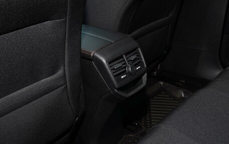 Peugeot 3008 II, 2018 год, 1 777 000 рублей, 13 фотография