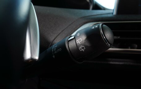 Peugeot 3008 II, 2018 год, 1 777 000 рублей, 19 фотография
