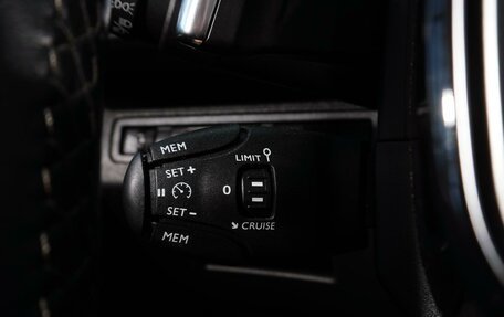 Peugeot 3008 II, 2018 год, 1 777 000 рублей, 18 фотография