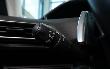 Peugeot 3008 II, 2018 год, 1 777 000 рублей, 17 фотография