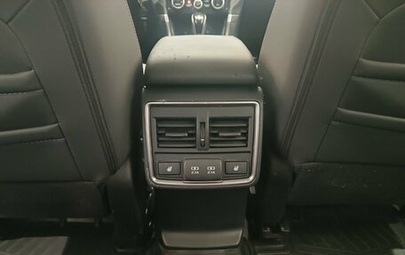 Subaru Forester, 2018 год, 2 490 000 рублей, 12 фотография