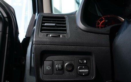 Toyota Corolla, 2008 год, 498 000 рублей, 17 фотография