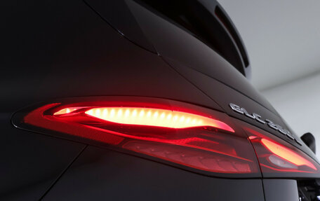 Mercedes-Benz GLC, 2023 год, 6 285 000 рублей, 28 фотография