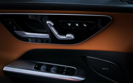 Mercedes-Benz GLC, 2023 год, 6 285 000 рублей, 23 фотография
