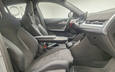 BMW X2, 2024 год, 6 990 000 рублей, 6 фотография