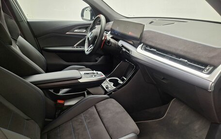 BMW X2, 2024 год, 6 990 000 рублей, 5 фотография