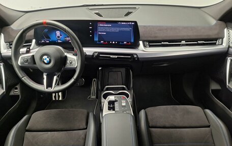 BMW X2, 2024 год, 6 990 000 рублей, 4 фотография