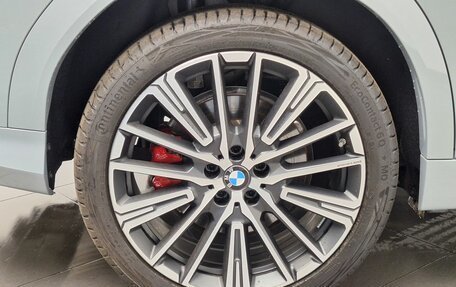BMW X2, 2024 год, 6 990 000 рублей, 11 фотография