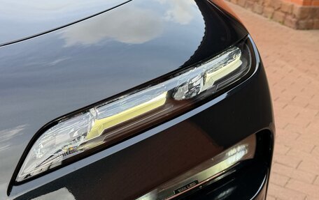 BMW 7 серия, 2023 год, 11 000 000 рублей, 7 фотография