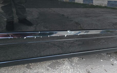 Nissan Almera Classic, 2012 год, 650 000 рублей, 10 фотография