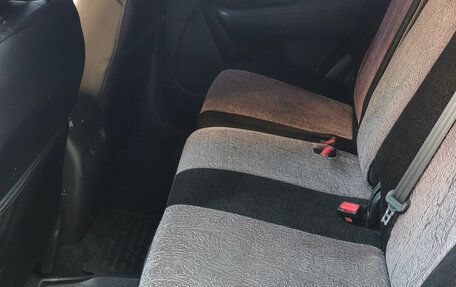 KIA Sorento II рестайлинг, 2013 год, 1 299 000 рублей, 10 фотография