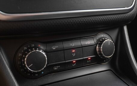 Mercedes-Benz A-Класс, 2013 год, 1 729 000 рублей, 18 фотография