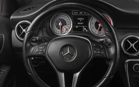 Mercedes-Benz A-Класс, 2013 год, 1 729 000 рублей, 20 фотография
