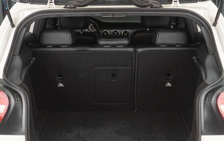 Mercedes-Benz A-Класс, 2013 год, 1 729 000 рублей, 21 фотография