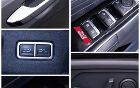 KIA Sorento IV, 2024 год, 3 500 000 рублей, 17 фотография